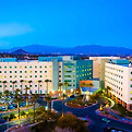 Summerlin-Hospital-25yrs-2022.jpg