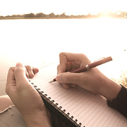 Writing by the Water_edited.jpg