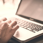 Typing on Laptop_edited.jpg