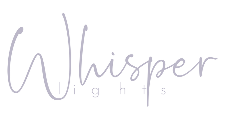base_logo_transparent_background.png