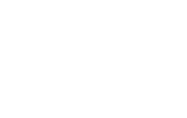 Foothills-hearing-Door-decal-WHITE.png
