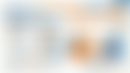 急性人工關節感染怎麼辦?這項「負壓引流」新技術讓治療成功率大幅提升!