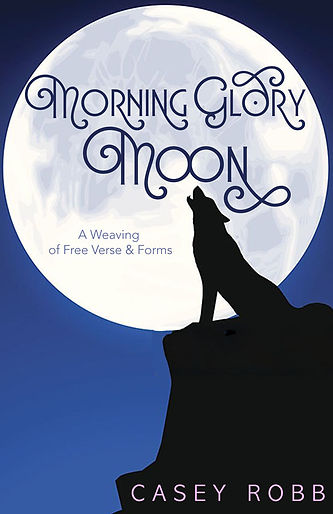 MorningGloryMoon.jpg