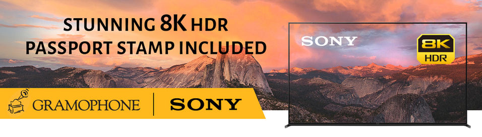 highway billboard marketing advertisement