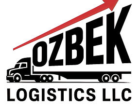 Ozbek Lojistik Logo Tasarımı_edited_edit