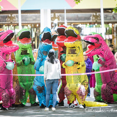 75486044_2545217855569184_54354450949393