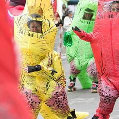 75429440_2545203812237255_77256474266938