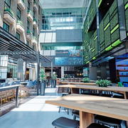 High-Street-Place-Boston-621e6908df6d8.jpg.webp