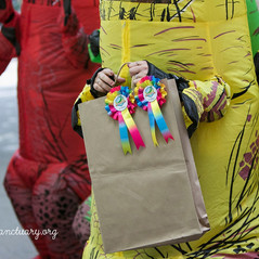 74480257_2545196628904640_91879063014583