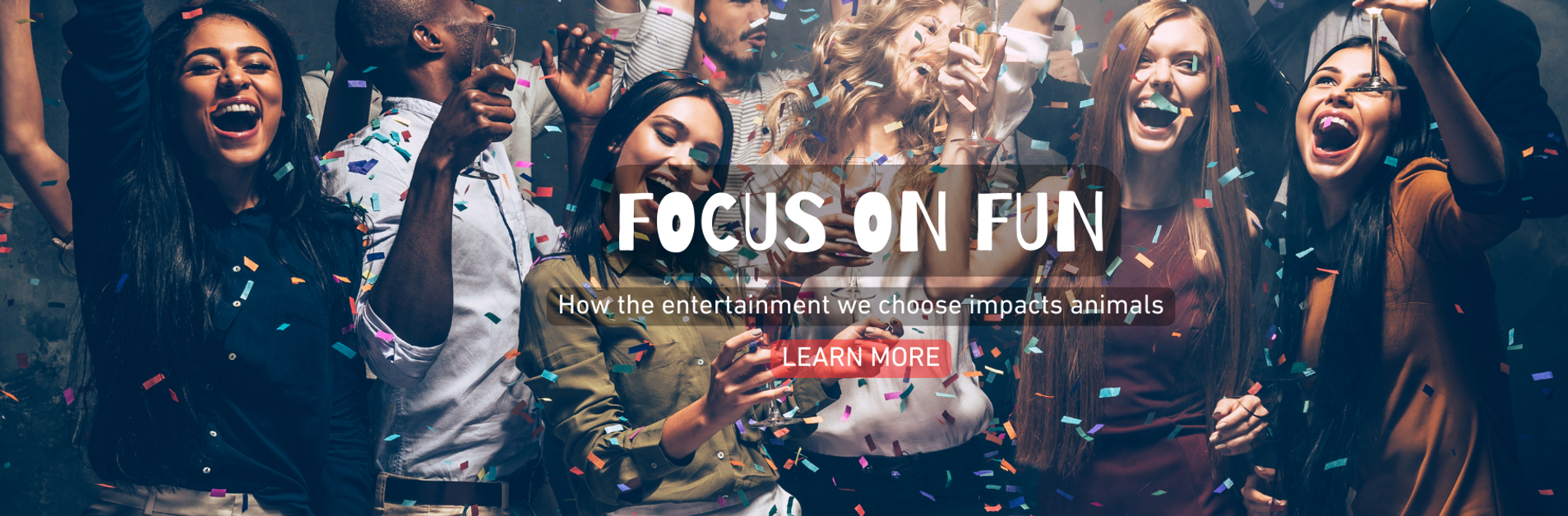 FOFUN BANNER 2.png