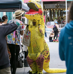 75580312_2545199878904315_37208228410341