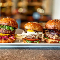 three burgers .jpeg