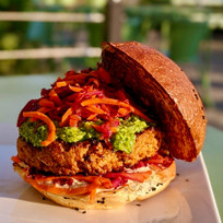 cauliflower burger.jpeg