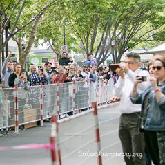 75233502_2545213498902953_60648797290585