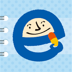eお薬手帳3.0.webp