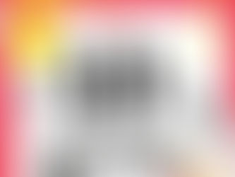 がんばろう七尾　PayPayキャンペーン