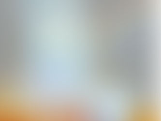 簡単３ステップ