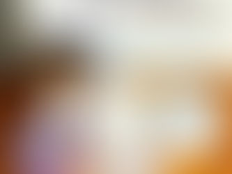 肌あれ?慌てる前に