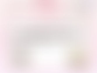 子ども医療電話相談(♯8000)