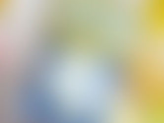 うるおい集中ケア