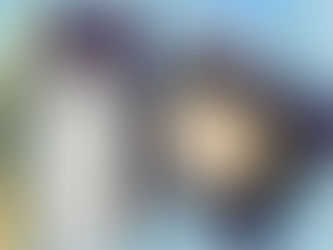 ひんやり涼肌仕上げ