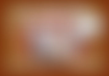 花粉・ちり・ほこりなどの微粒子汚れや紫外線から肌を守る。