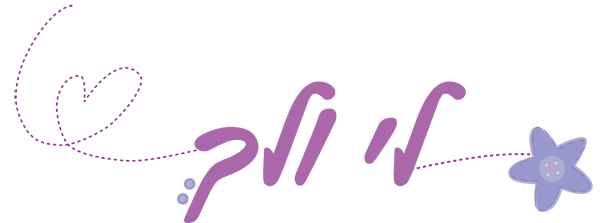 LIVELACH_LOGO_GIF (1).gif