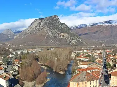 DIÁRIO e VIP360º voltam em sua rota europeia: agora em Ariège, na França