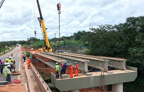 Estruturas-03.jpg