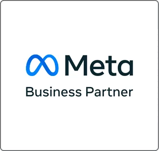 facebook-partner.webp
