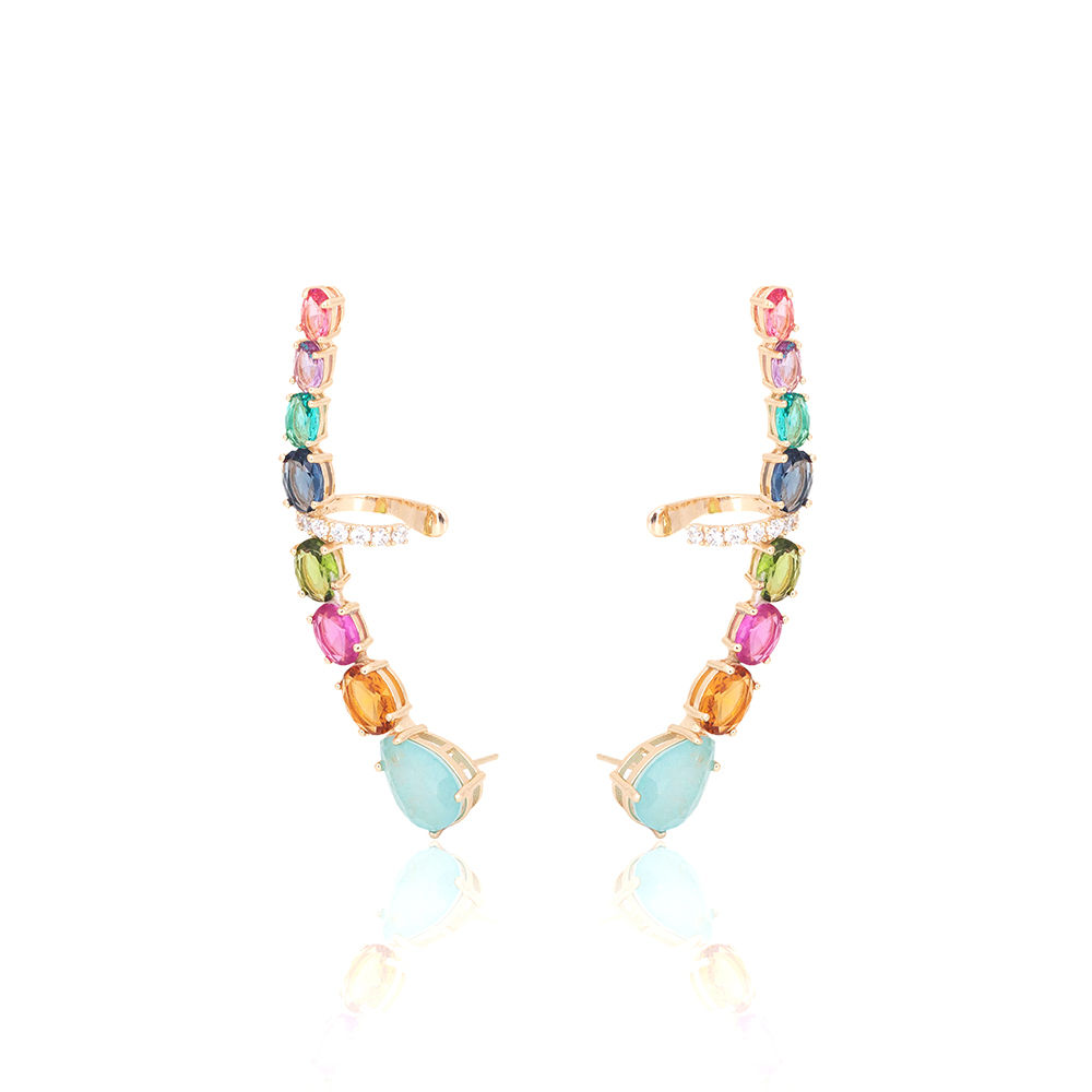 BRINCO LIGHT CRISTAL