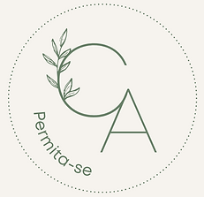 Logo Casa de Alice Neutro