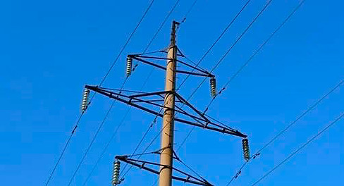 energia-rmsol.jpg