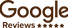 toppng_edited.png