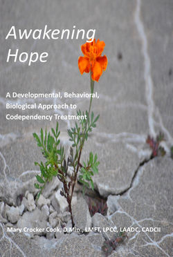Awaking Hope