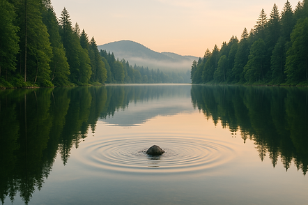 mediation-kommunikation-balance-wirkung-natur-see.png