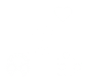 brainstorming_w.png