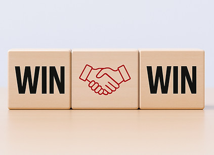 Mediation für Konfliktlösung und konstruktive Zusammenarbeit in Teams und Organisationen