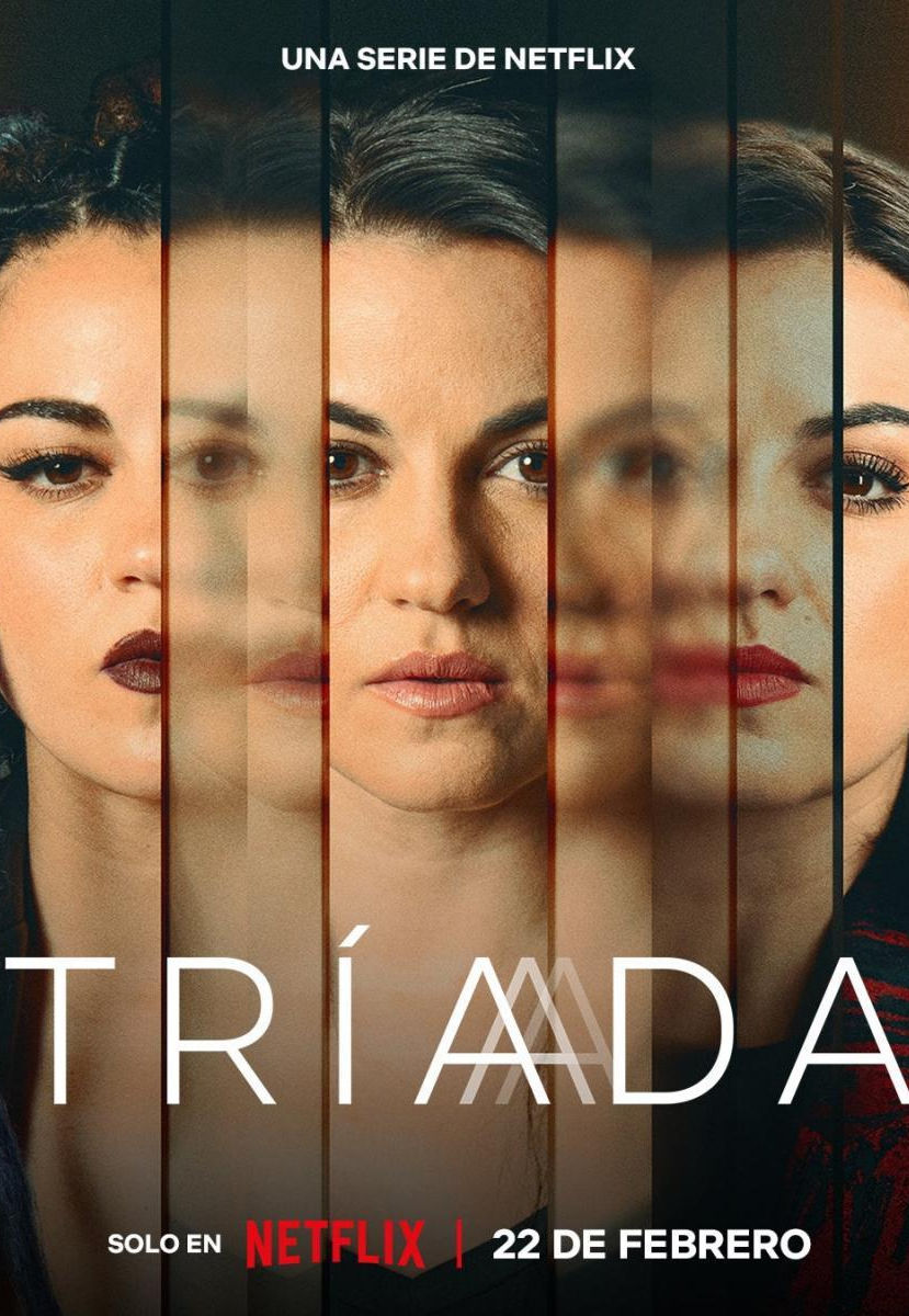 triada-468870998-large_edited.jpg