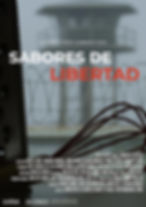 Sabores.jpg