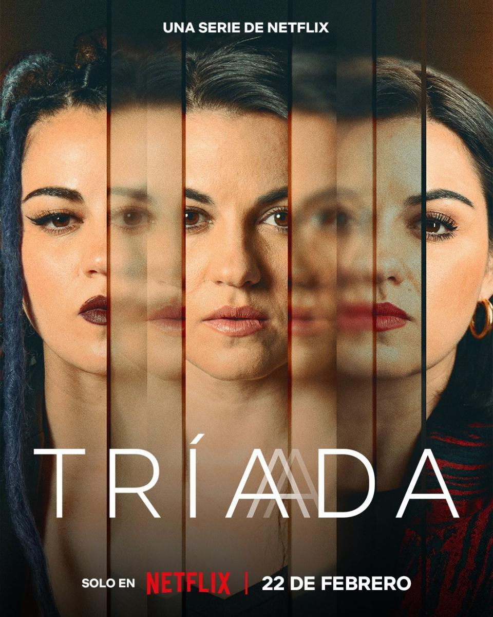 triada-468870998-large.jpg