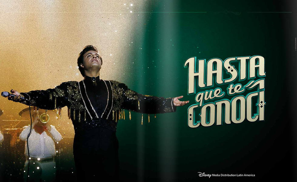 posters-serie-hasta-que-te-conoci-04.jpg