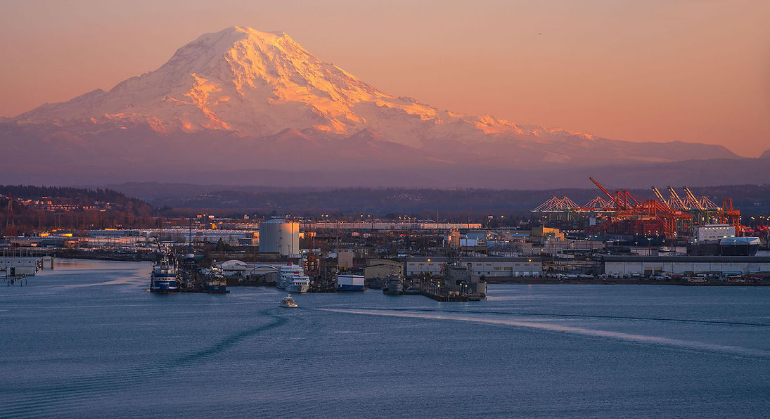 port-of-tacoma_site.jpg