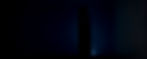 monolith-bg_edited_edited.jpg
