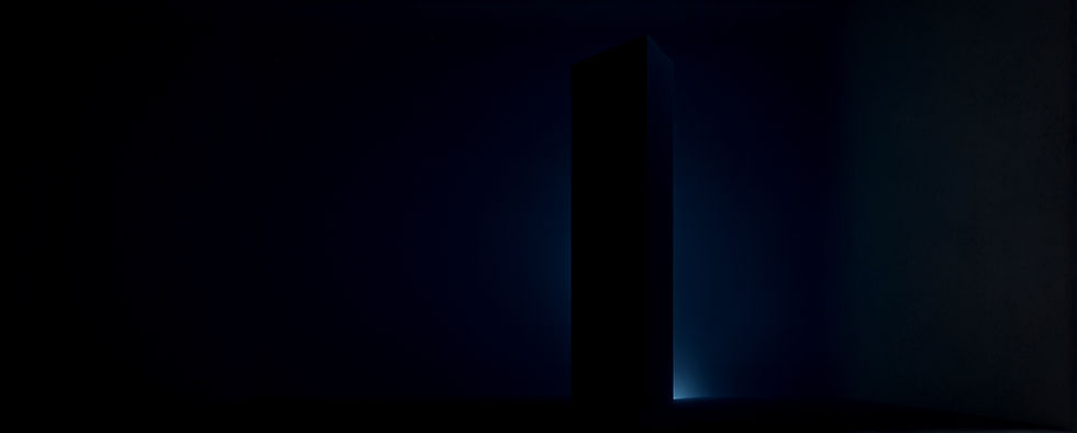 monolith-bg_edited_edited.jpg