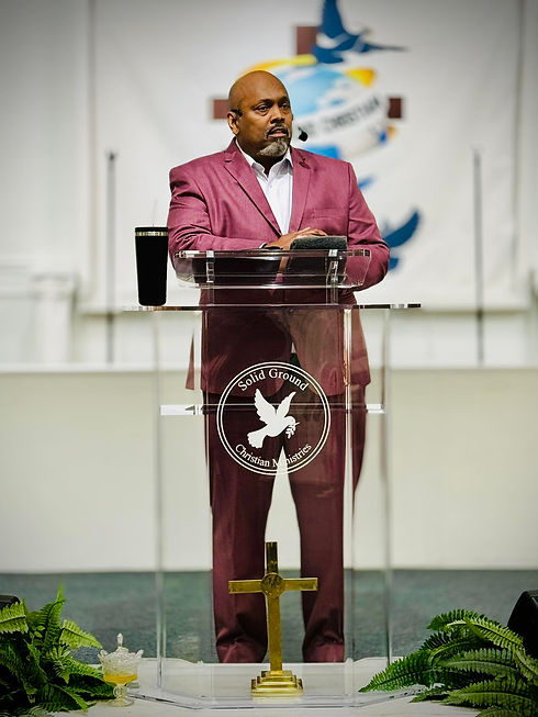 bishop pulpit.jpg