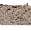 Thumbnail: Handy Honey Whole Wheat Loaf, cutaway view