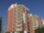 Uncalı Güven Sitesi