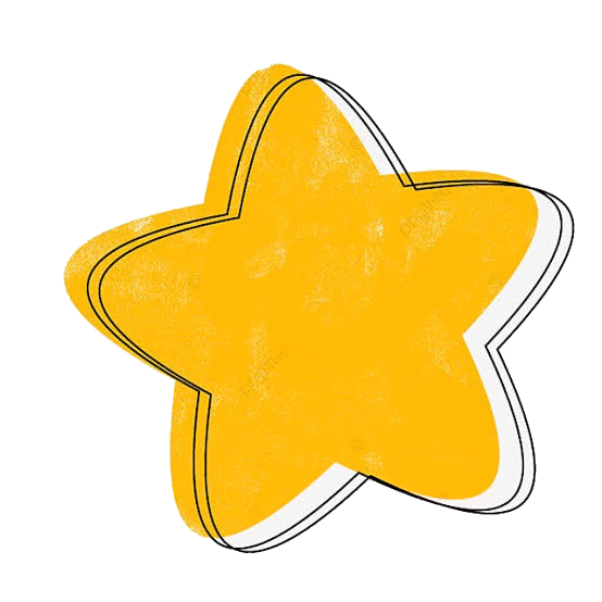 ★zirael★mark.gif