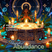 Unveiling the Secret: Manifesting Abundance through Witchcraft and Lightwork